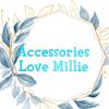 accessoriesmely1835646