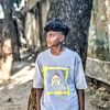 sobujsobujsobujso04