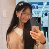 itzzzzz_meeeee_crishaaaa