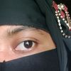 sharmin.sultana644