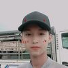chit.lay42851