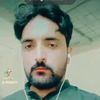 mintalgujjar0