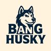 banghusky01