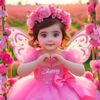 rupa.islam799