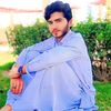 muzamil.shaikh302