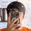 rana_saeed05