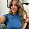 amberdaniel91