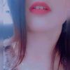 neelam0990