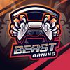 beastly.gaming3