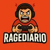 Rage Diário