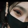 tamanna.akter8347