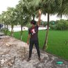 rajib.vai580