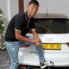 hamid.nh20