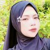 sitianyesavika