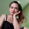 kim.anh.9696