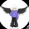 grin.reaper16