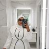 diabou.balde42