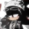 random.editor360