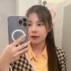 user2301625142814