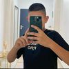 abdyasin57