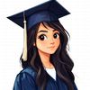 assignmenthelper19