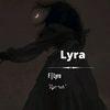lyraarano