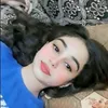user826813268
