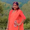 asmita.kathayat37