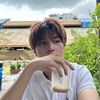 agus_pertalite