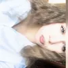 uvishkqqwa