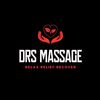 drs.massage