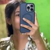 fariya.nusrat.rm