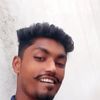 labib.khan140
