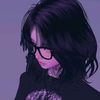 tha_zin301