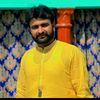 mian.ansar.choudr