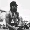 bob_marley55__