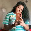 user3024974781218