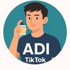 di.adi6