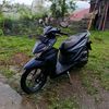 vinnnnn_2208