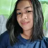 yameng