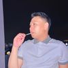 zidan2698