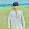 sher.ali9503
