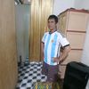bambang.guntur8
