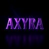 AXYRA