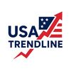 USA Trendline