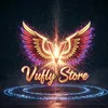 vuflystore