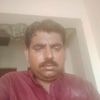 lsmail6190