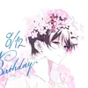 anley_122