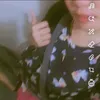 mygurl236