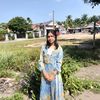 hafizah.damayanti2
